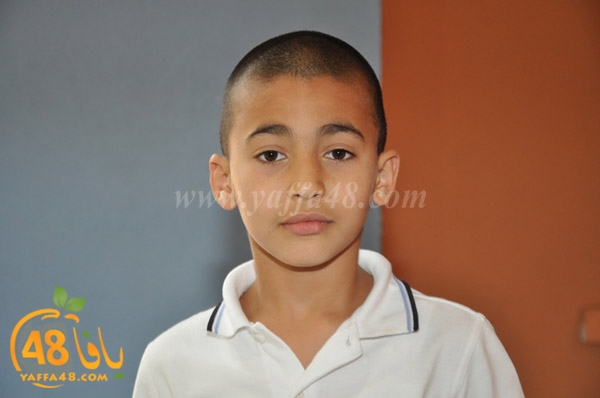 takhrej elfreerek3 (47).JPG